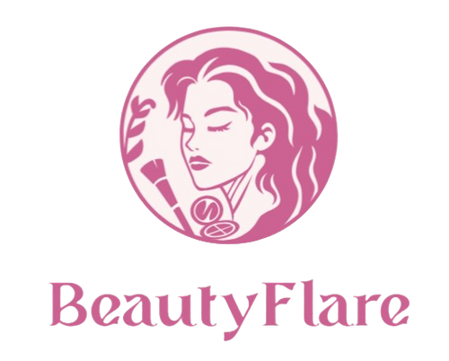 BeautyFlare